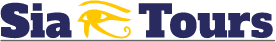 Sia Tours