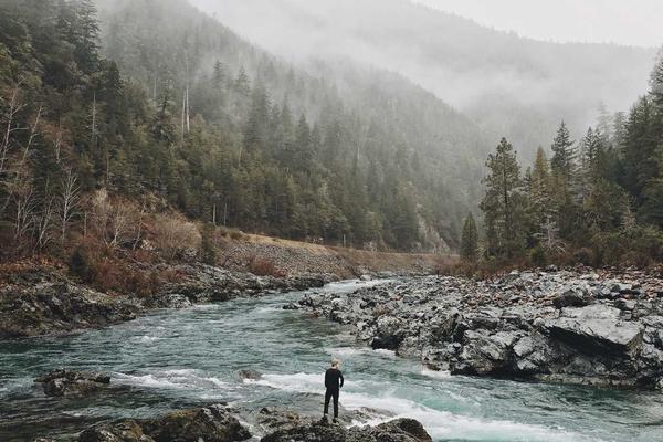 Egito Completo: Cairo a Abu Simbel