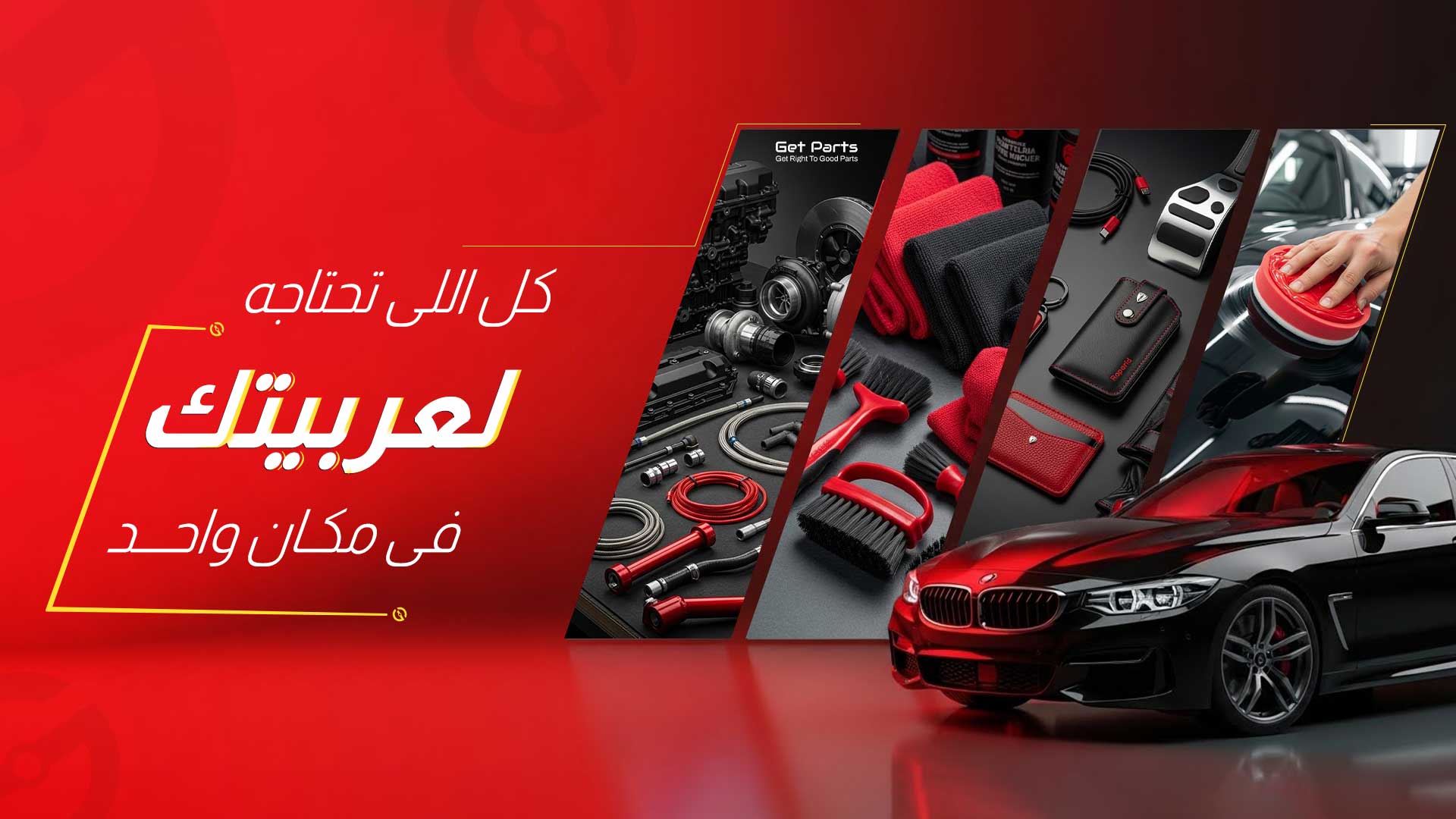 Cruzeiro no Nilo: Luxor a Aswan