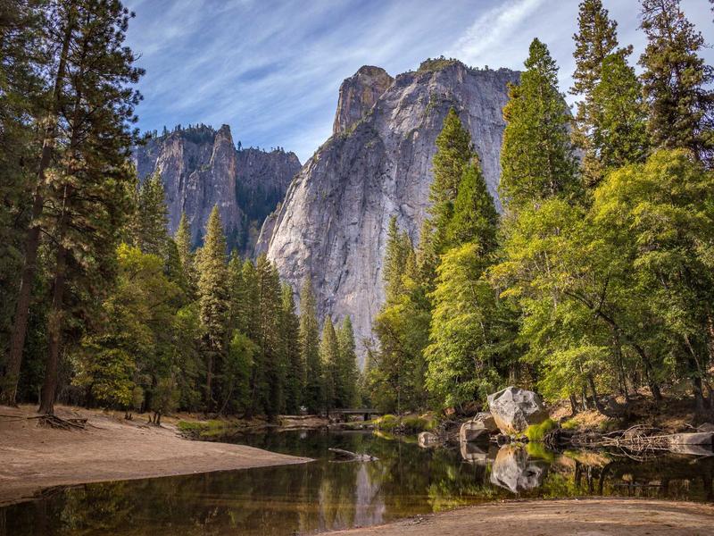 Jordânia Destaques: Amã, Petra e Wadi Rum