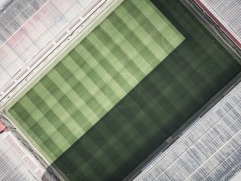 Wadi Rum: Experiência no Deserto